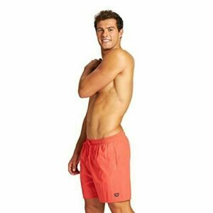 ARENA Bañador Modelo TUMBY Boxer Marca