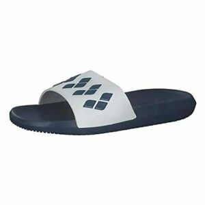 Arena Chanclas unisex Urban