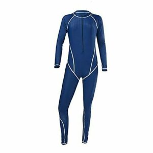 Grande Bañador Talla Grande Traje De Baño Añadir Grasas Hermanas De Grasa Tamaño De Gran Tamaño Traje De Buceo Protector Solar Traje De Baño Femenino Pantalón De Equipaje Cubierta Cubierta De Barriga