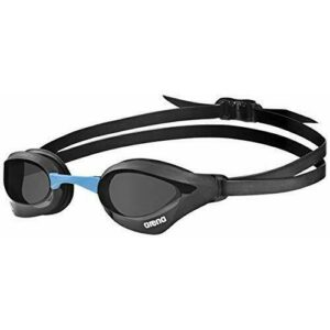 ARENA Gafas de natación unisex Cobra Core Swipe