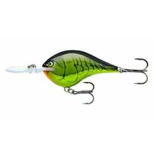 Rapala Dives-TO DT14 MGRA-
