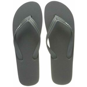 Cressi Bahamas - Chanclas Flip Flop para Playa y Piscina