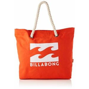 BILLABONG Essential Samba - Bolsa de playa