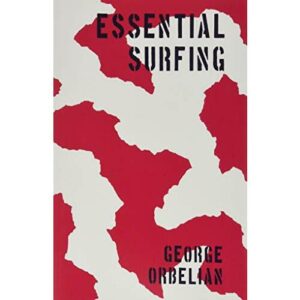 Essential Surfing