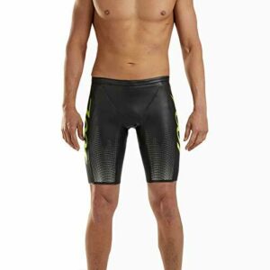 Zoot Kona - Pantalón corto de flotabilidad para hombre (talla XS)