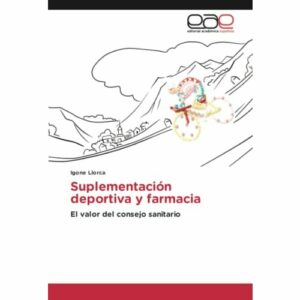 Suplementación deportiva y farmacia: El valor del consejo sanitario