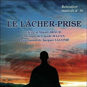 Le Lâcher-prise