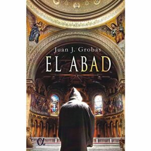 El Abad (HISTORIA)