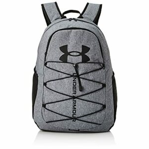 Under Armour Unisex adulto UA Hustle Sport Backpack Backpack