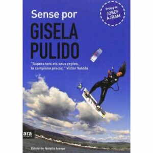 Sense Por (DEPORTES)