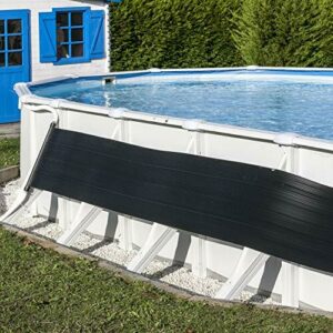 Gre AR2069 - Calentador solar para piscina